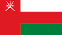 Oman